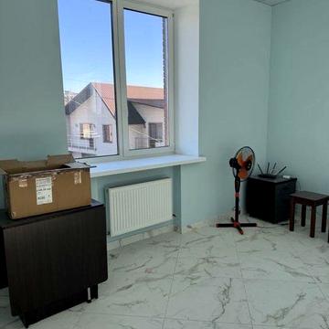 Здам квартири в оренду