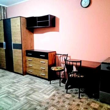 1кім.СмартКвартира ЖК Навігатор,Оболонський, Куренівка,моноліт 26м кв.