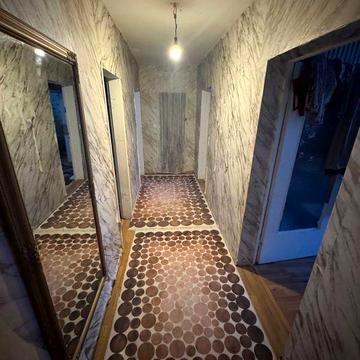 здам двох кімнатну квартиру