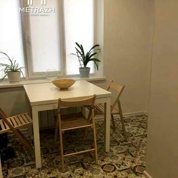 Продам 2к квартиру 67м2. ЦЕНТР МІСТА, р-н Нагорний (86076)