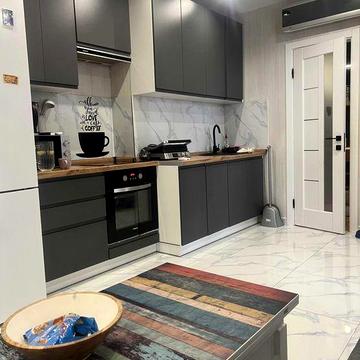 Сдам 2-х комнатную квартиру в ЖК Новая Европа