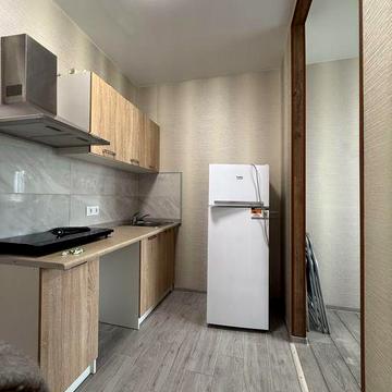 Сдам срочно 1 ком кв.Жемчужная ул