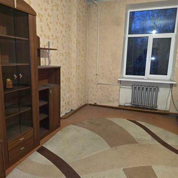 Продам 1 к выделенную каммуну