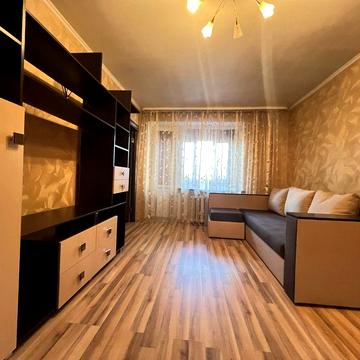 Оренда 1-кімн квартира р-н ювілейний Екватор