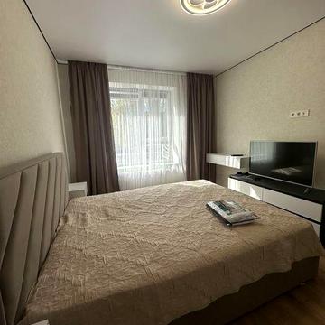 Оренда 1-кімн.квартири, ЖК "Синергія Glass", Ювілейний