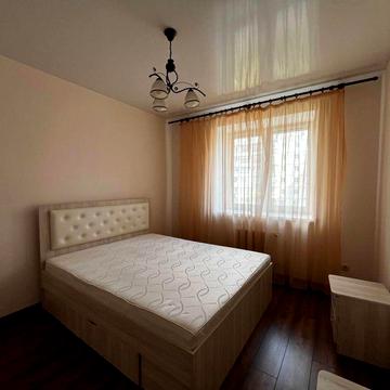 Оренда Двокімнатна квартира ЖК «Гетьман Виговський»