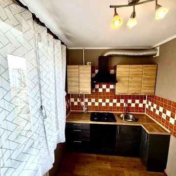 Сдаю 3 х комнатнуюХорошую Квартиру на пр Мира/ Театральная‼️