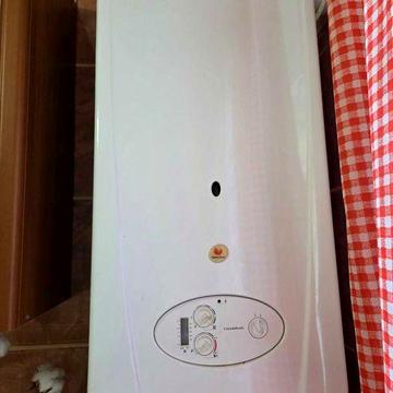 Спецпроэкт с АГВ