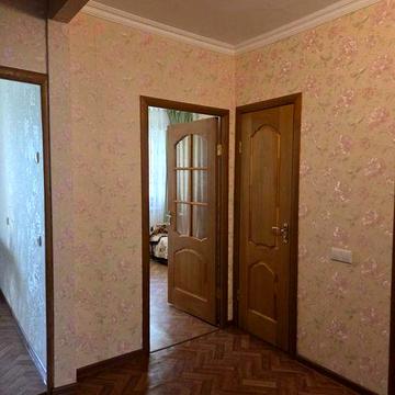 Спецпроэкт с АГВ