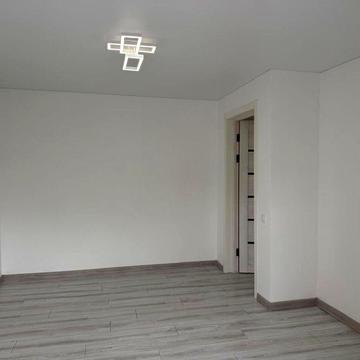 Продається однокімнатна квартира вул.Тисменицька