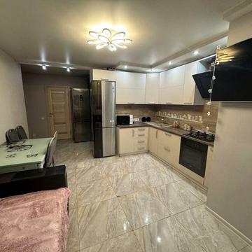 Оренда 2к квартири ЖК Щасливий ЖК Счастливый поруч ЖК Софія ЖК Софія Резиденс