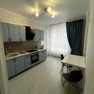 Панорамна вул., 2-А