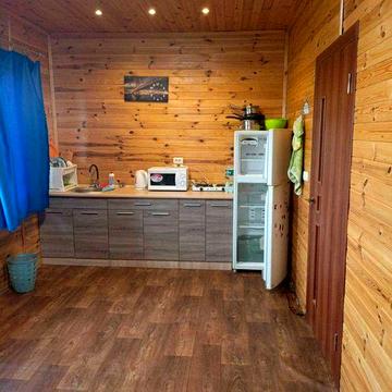 Алтестово \Хаджибеевский лиман Дом 3 комнатный сдается в аренду