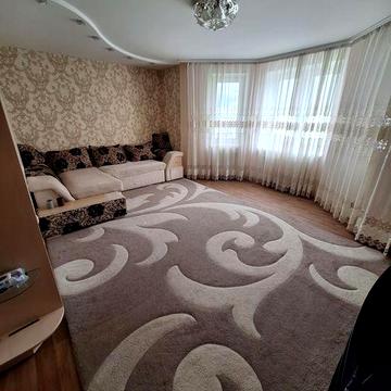 Продається  2 кімнатна квартира ЖК Святопетрівський