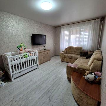 Продам квартиру в Центрі міста