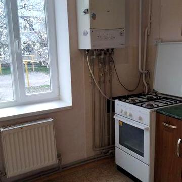 1-но к. крупногабаритна кв. по в.Ю.Коваленка!