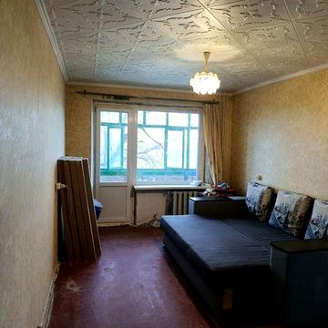 Продам 3 кімнатну квартиру