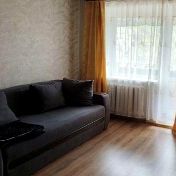 1 квартира новые дома дворец спорта, армейская