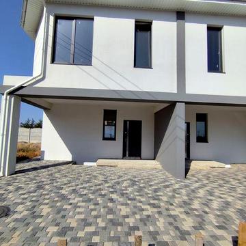 Дом/Відновлення/Дуплекс/Таунхаус/земля/Киевский район/Море/