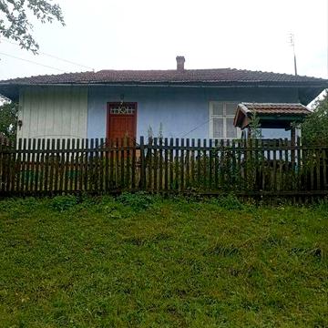 Продається Хата в  Селі молодятин