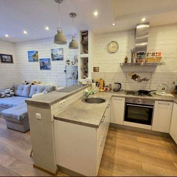 Продажа 1-к ЖК Best House Победа-1 ЖК Best House