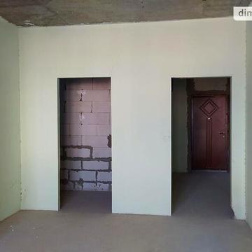 Продаж 1к Квартира Морехідний провулок ЖК Морская симфония