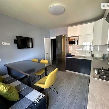 Довгострокова оренда 2к Квартира Григорія Сковороди вулиця