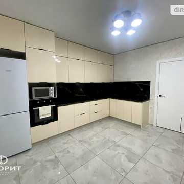 Продаж 1к Квартира Андрія Шептицького (Прибузька) вулиця ЖК Микрорайон Академичный