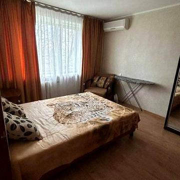 Здам в оренду  1к.кв  вул .Гузара 9 а