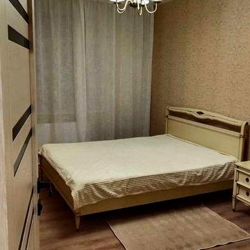 Здам 1к квартиру на проспекті Науки(Гагаріна) нео плаза, правий берег