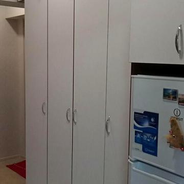 Продаж 1к Квартира Костичева вулиця