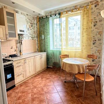 Здам 1к квартиру  район Синергія