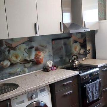 Здається однокімнатна квартира