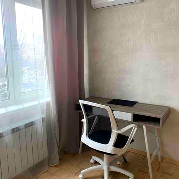 Героїв Маріуполя, 11, оренда 1-кімнатної у Голосіївському районі