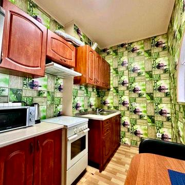 ЖК Східна Брама, Світла 3Д, оренда затишної 1-к квартири, ГЕНЕРАТОР!