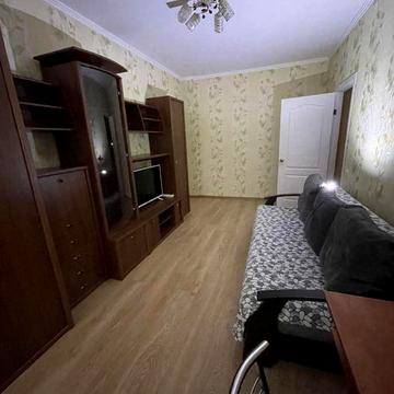 Аренда  1 ком Радужный 7000