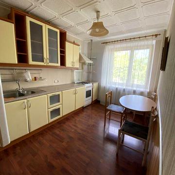 Здається  3-кімната квартира  в Коцюбинському