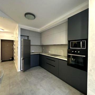 Здається 1 кім в новобудові мікрорайон Дружба