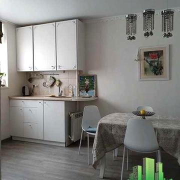 Оренда однокімнатної вул.Праведниці Шулежко, 31