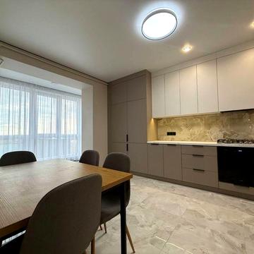 Оренда 1-кімнатної квартири