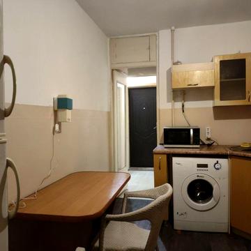 Здається 2 кім  3 Слобідська/пр-т Центральний