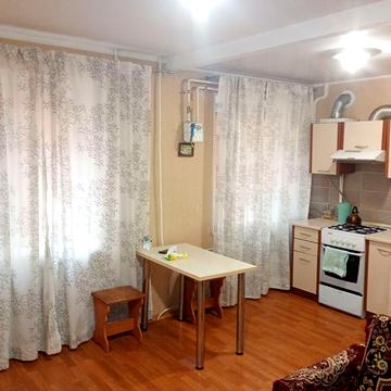 Сдается 2-х комнатная квартира