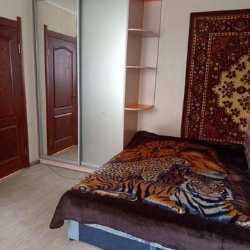 Одесская!Сдам 1 комн.квартиру.