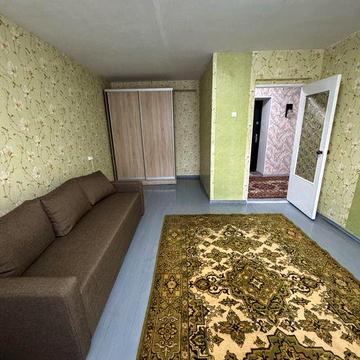 Здам в оренду 1 кім.кв. район РПЗ