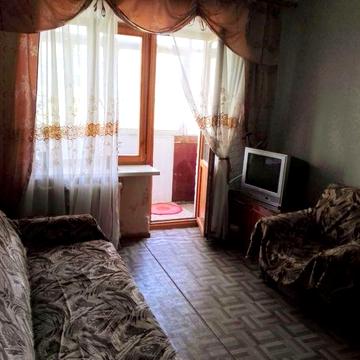 Сдается 2-х комнатная квартира Кременчуг (Раковка)