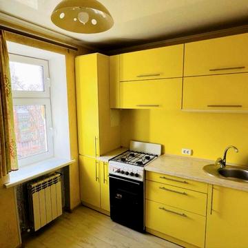 2 кімнатна на Соц місті з автономкою вул Тільги(Революційна)