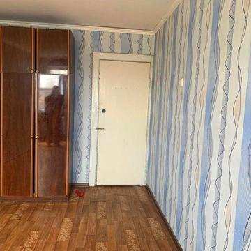 Двухкімнатна поряд з Автовокзалом