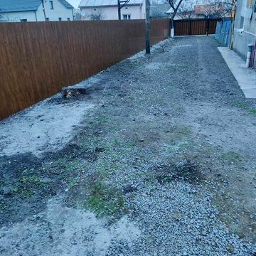 Продаж житлового будинку