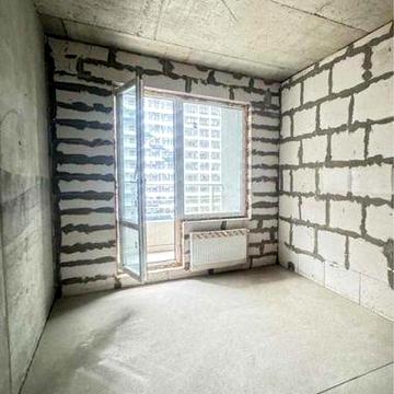 Продажа‼️Атмосфера‼️Аркадия