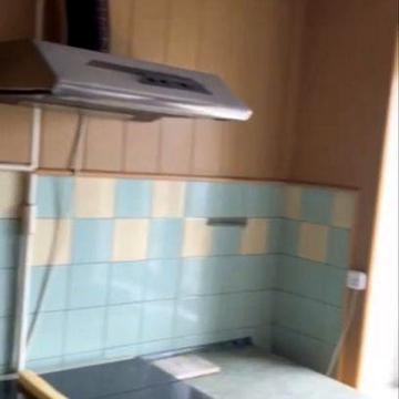 Продам 2к квартиру ул. Макарова (Чичерина) район Рабочей